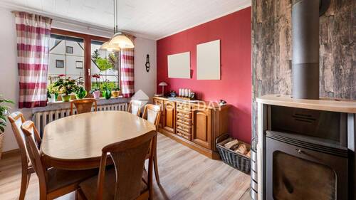 EG Esszimmer 1 - 