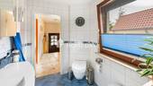 EG Badezimmer 2 - 