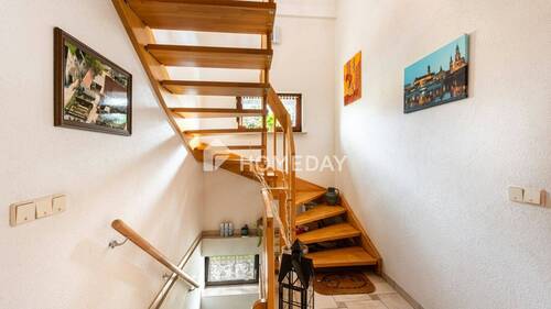 EG Flur 2 - 