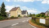Umgebung 1 - 