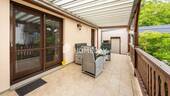 Terrasse 2 - 