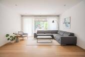 Einrichtungsbeispiel WZ - 