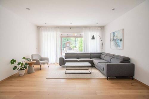 Einrichtungsbeispiel WZ - 