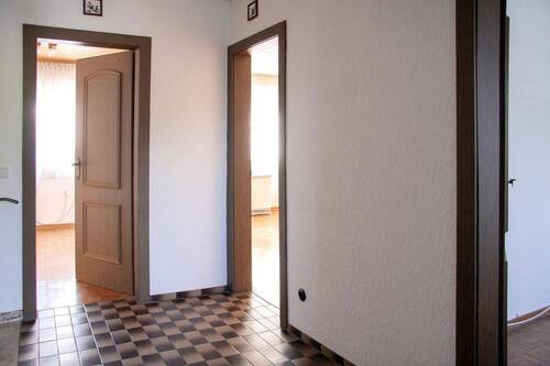 Diele Obergeschoss - 