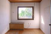 Kinderzimmer West-Ausrichtung - 