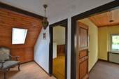 Zimmer DG - 
