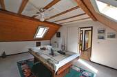 Zimmer DG - 