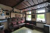 KG Partyraum - 