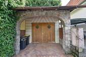 Garage - 