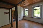 Zimmer - Einfamilienhaus mit 111,00 m² in Essen zum Kaufen