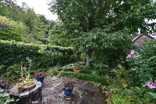 Garten - 