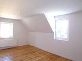 Kinderzimmer - 