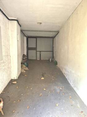 Garage - Reihenendhaus mit 136,00 m² in Traben-Trarbach zum Kaufen