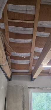 re. DHH, Warmdach.jpg - 