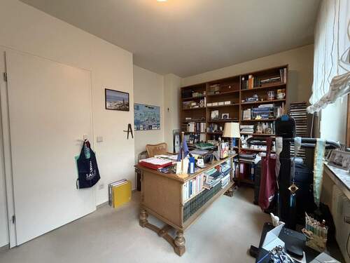 Kinderzimmer Bild 1 - 