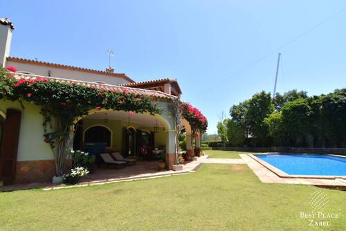 L171-01680P_18156310.jpg - 6 Zimmer Einfamilienhaus zum Kaufen in Sotogrande
