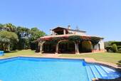 L171-01680P_18156307.jpg - Einfamilienhaus mit 517,00 m&sup2; in Sotogrande zum Kaufen