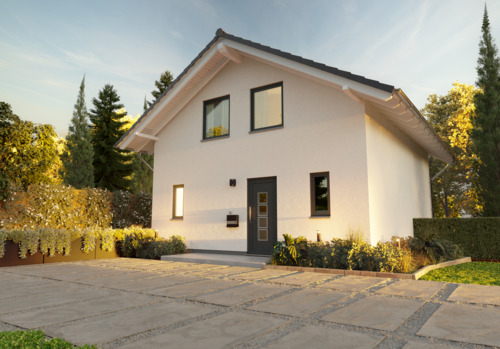 Final_Raumwunder_100_Ext_Sud_StreetView (1).png - 4 Zimmer Einfamilienhaus zum Kaufen in Trittenheim