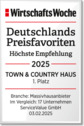 Preisfavoriten 1. Platz.png - 