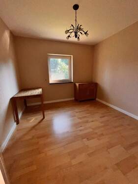 Büro oder Kinderzimmer - 