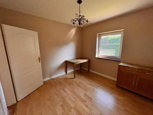 Büro oder Kinderzimmer - 