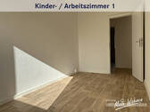 Kinder- / Arbeitszimmer 1 - 