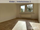 Kinder- / Arbeitszimmer 2 - 