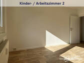 Kinder- / Arbeitszimmer 2 - 
