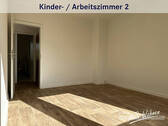 Kinder- / Arbeitszimmer 2 - 