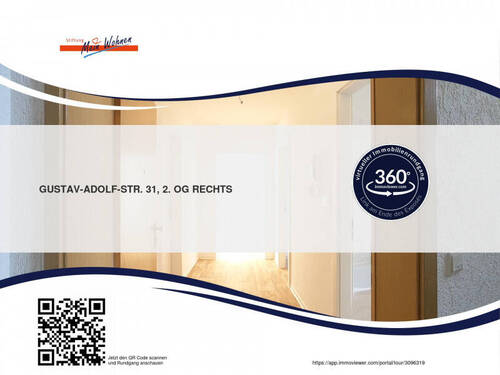 Virtueller Rundgang - 