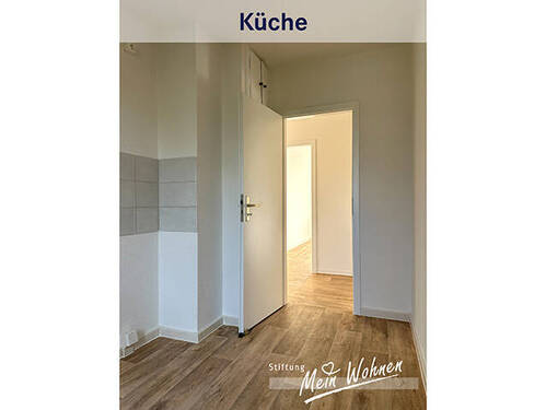 Küche - 