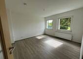 Bsp. WZ - 