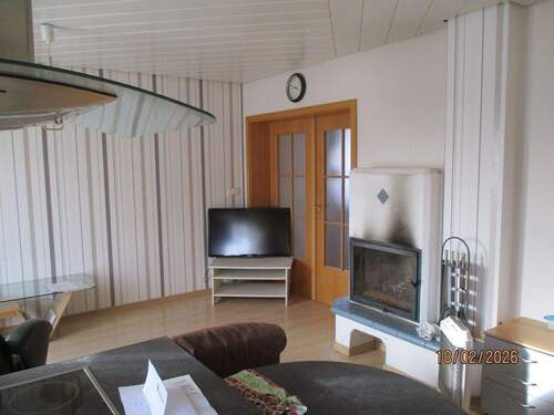 IMG_2629.JPG - 