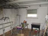 IMG_2661.JPG - 