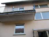 IMG_2601.JPG - Zweifamilienhaus mit ca. 600 m² Grundstücksfläche (Teilfläche aus einem Gesamtgrundstück) in Bergrheinfeld