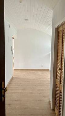 Eingang / Flur - 