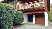 Hauseingang - 