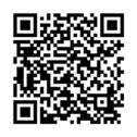 https://strodtkoetter-immobilien.de/immobilien/vermietung-onoffice/ - 