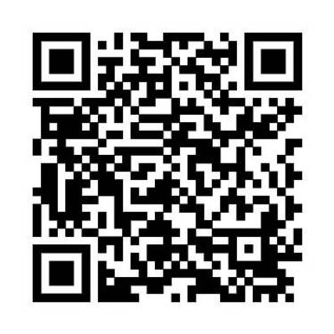 https://strodtkoetter-immobilien.de/immobilien/vermietung-onoffice/ - 