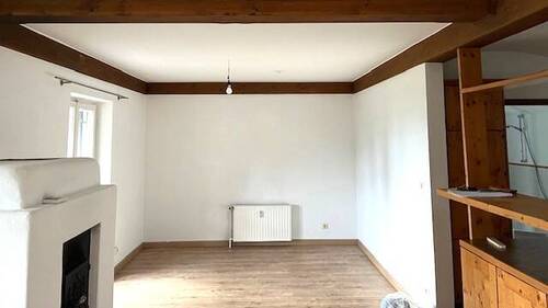 Wohnzimmer - 