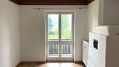 Essbereich - 