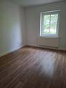 Blicj ins Kinderzimmer - 