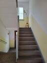 Blick in den Hausflur - 3 Zimmer Etagenwohnung zur Miete in Seifhennersdorf
