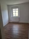 Blick in das Kinderzimmer - 