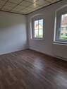 Blick in der Stube - 