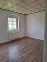 Blick in der Stube - 