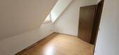 Zimmer 2 - 