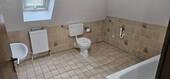 Bild 12 - 