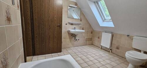 Bild 14 - 