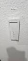 Bild 15 - 